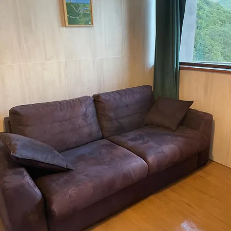 4 Pers Tour De La Biche Skis Aux Pieds Apartment Besse-et-Saint-Anastaise